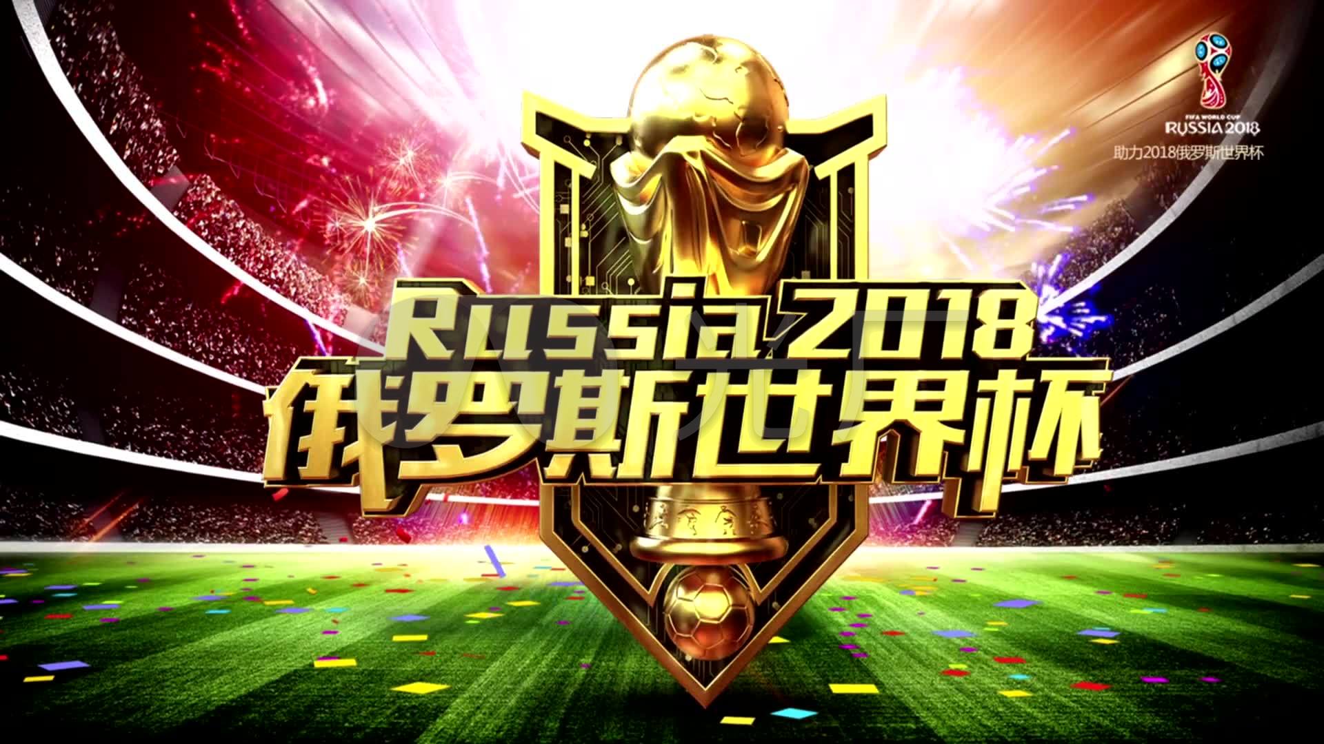 西亚拉