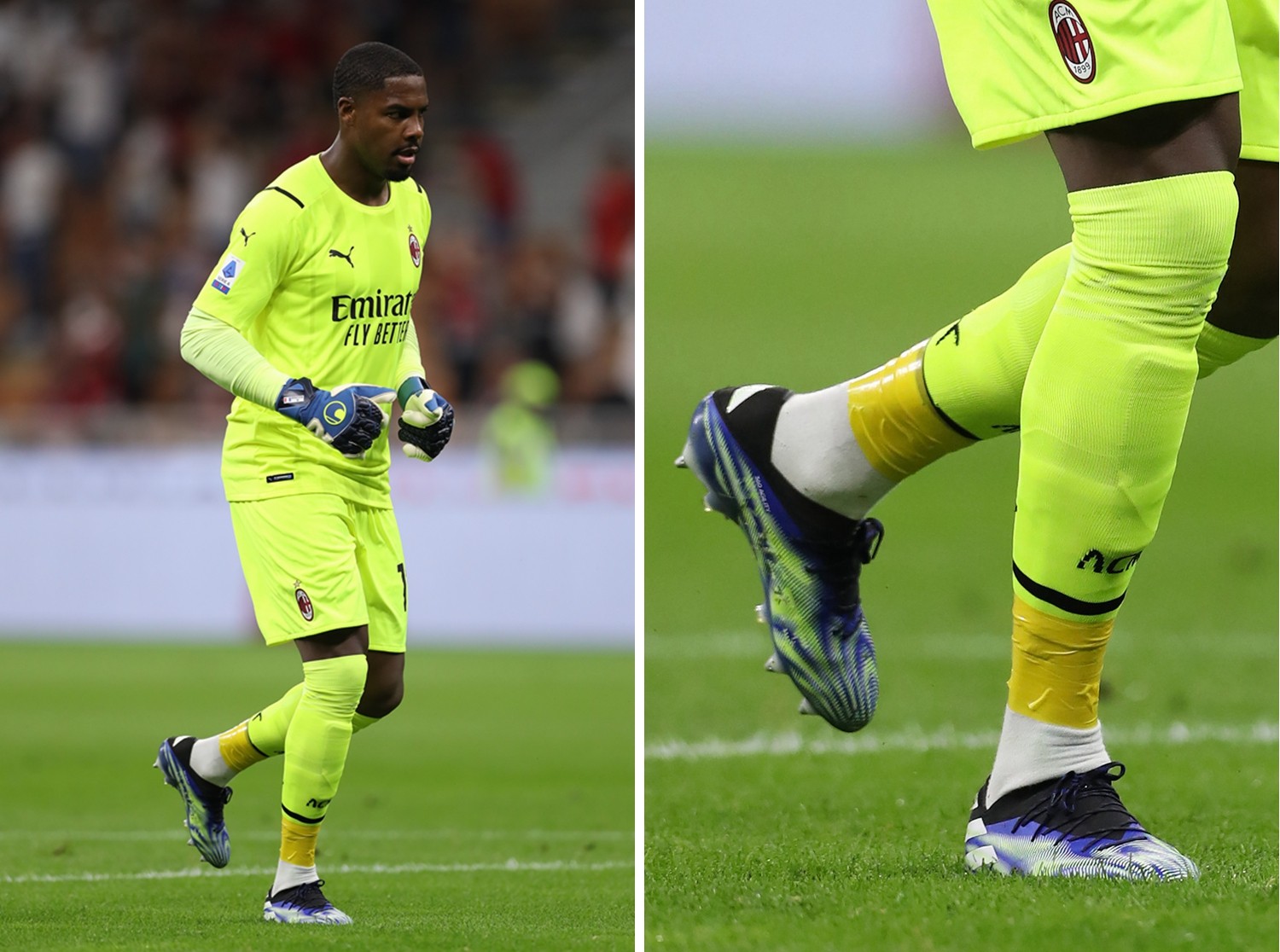 聊城市高新技术企业