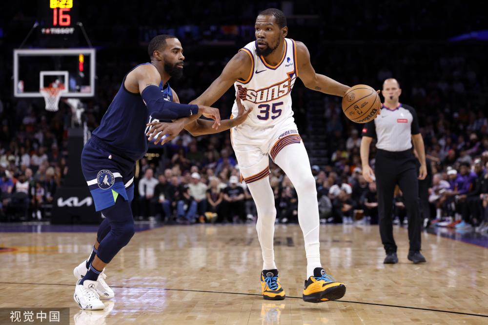 程度和不确 程度和不确