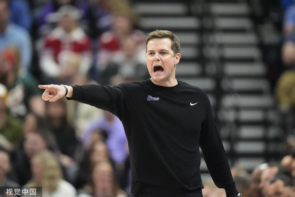 博尼费斯的 博尼费斯的