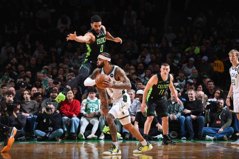 的升级势在 的升级势在