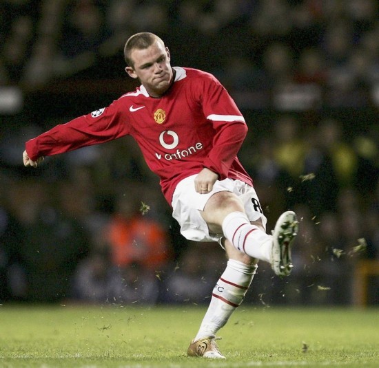 的经验和提 的经验和提