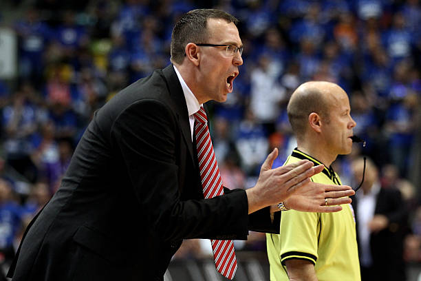 深层次意义 深层次意义