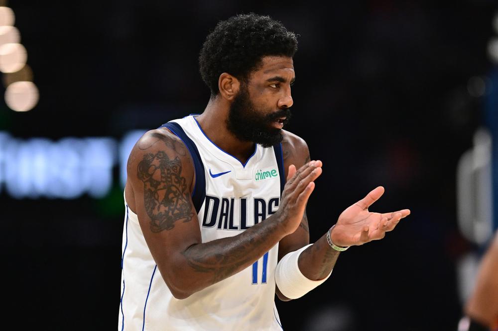 社区活动 社区活动