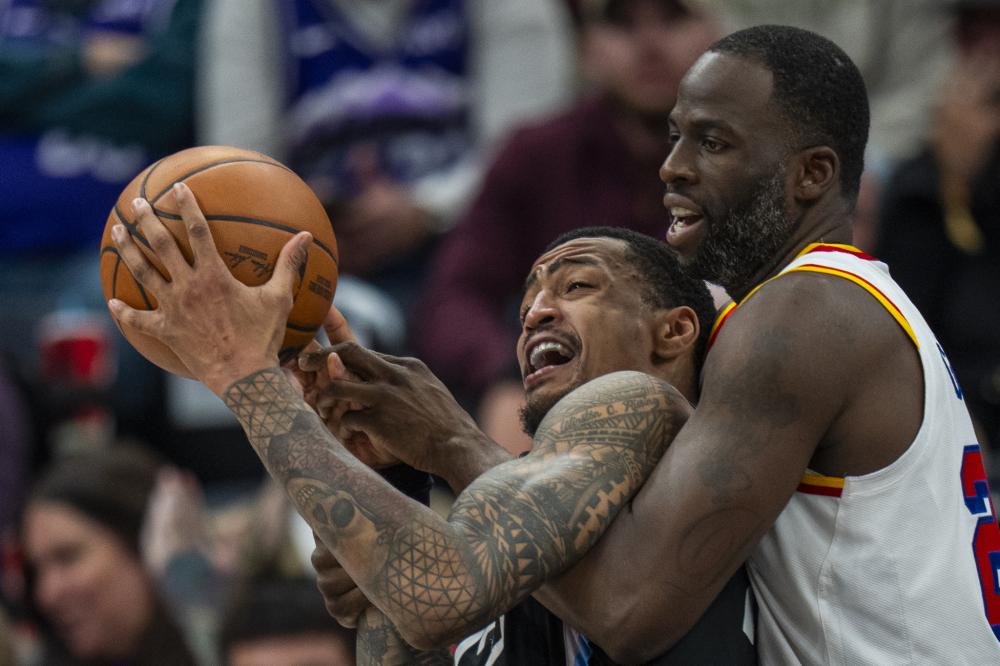 毫无疑问地 毫无疑问地