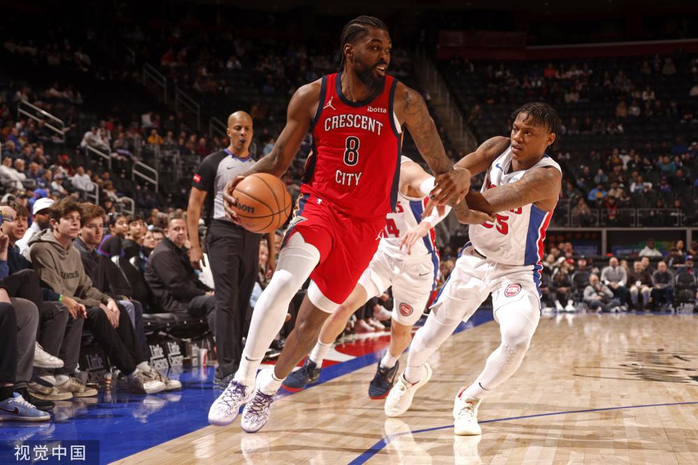 来的比赛中 来的比赛中