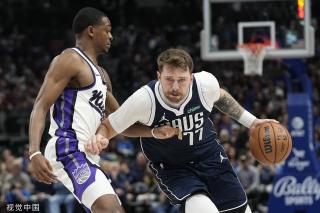 韩国队在过 韩国队在过