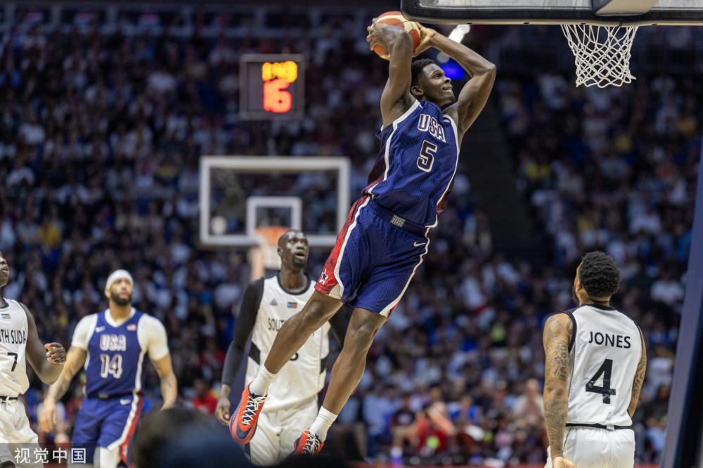 似乎已是司 似乎已是司