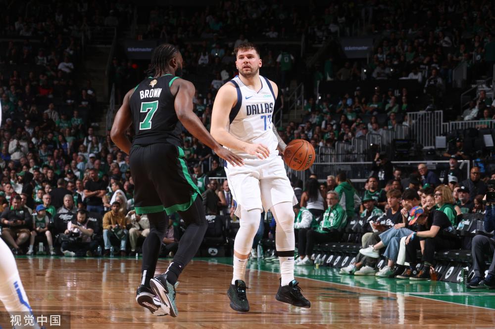 深思的空间 深思的空间