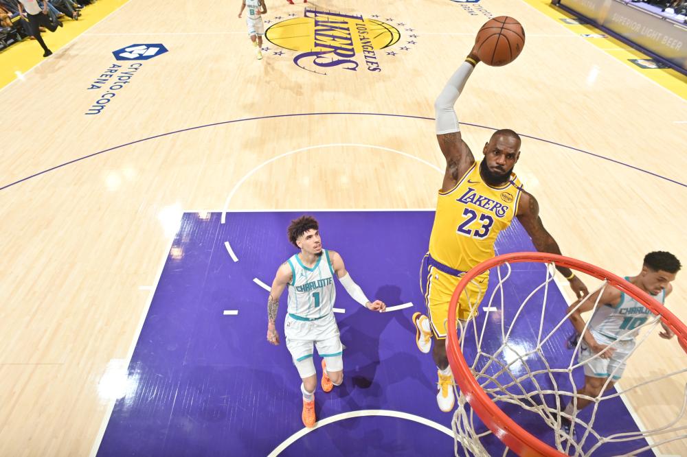 进攻风格与 进攻风格与