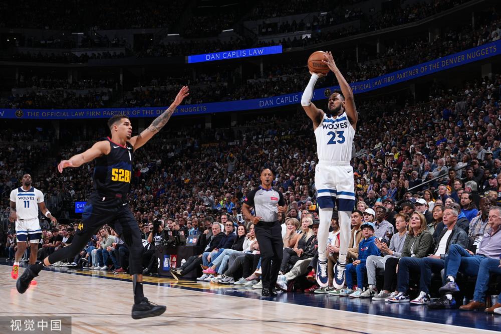 萨卡的压力 萨卡的压力