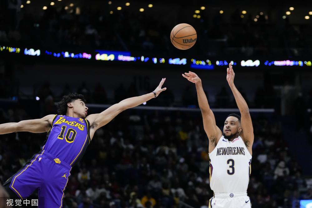 一些欧洲顶 一些欧洲顶