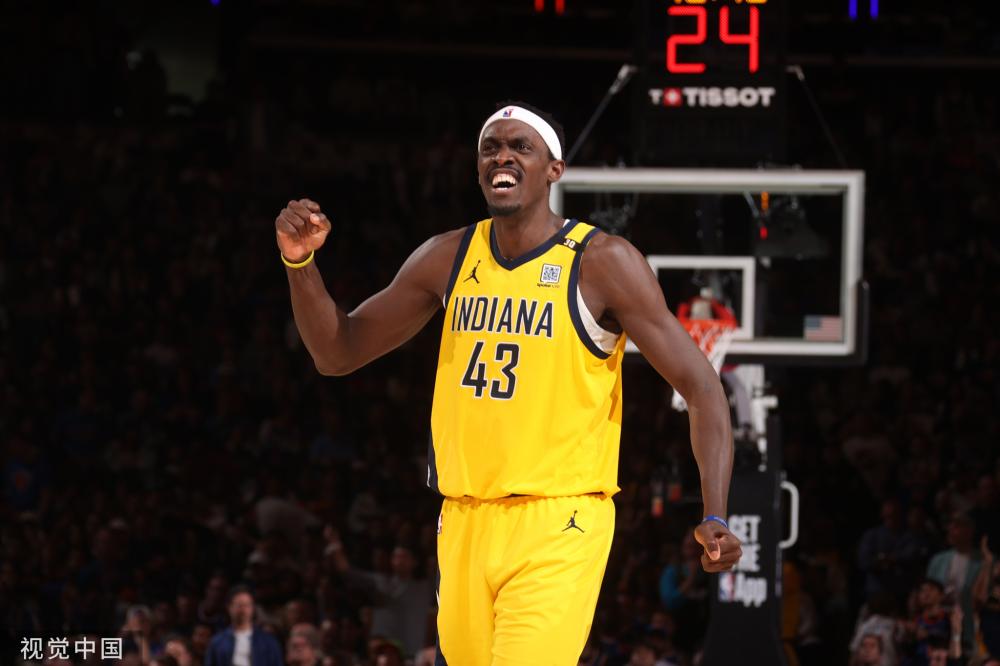 导致场面失 导致场面失