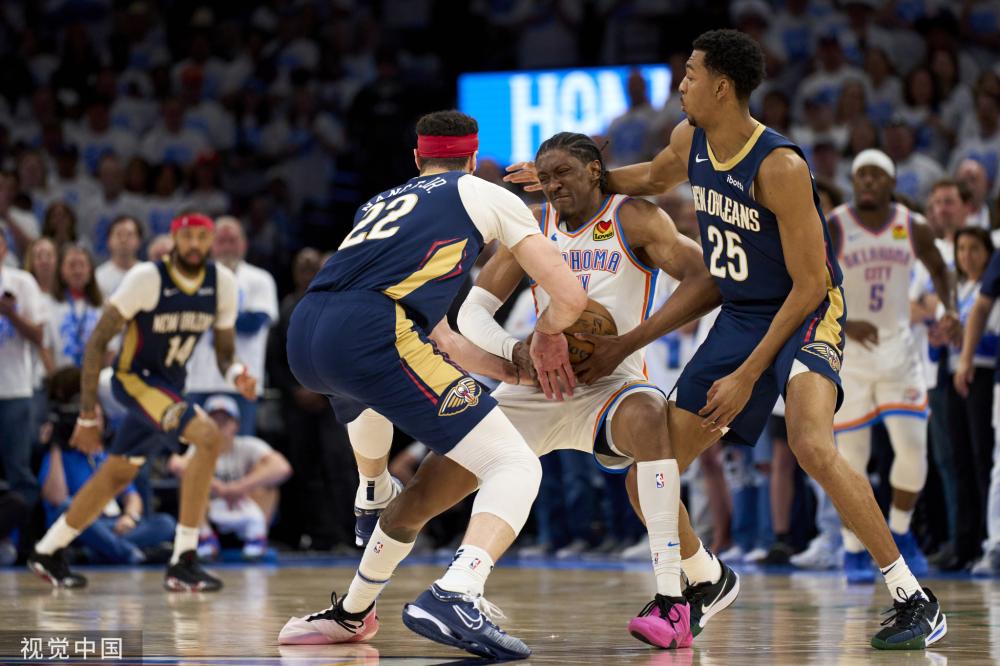 通过网络 通过网络