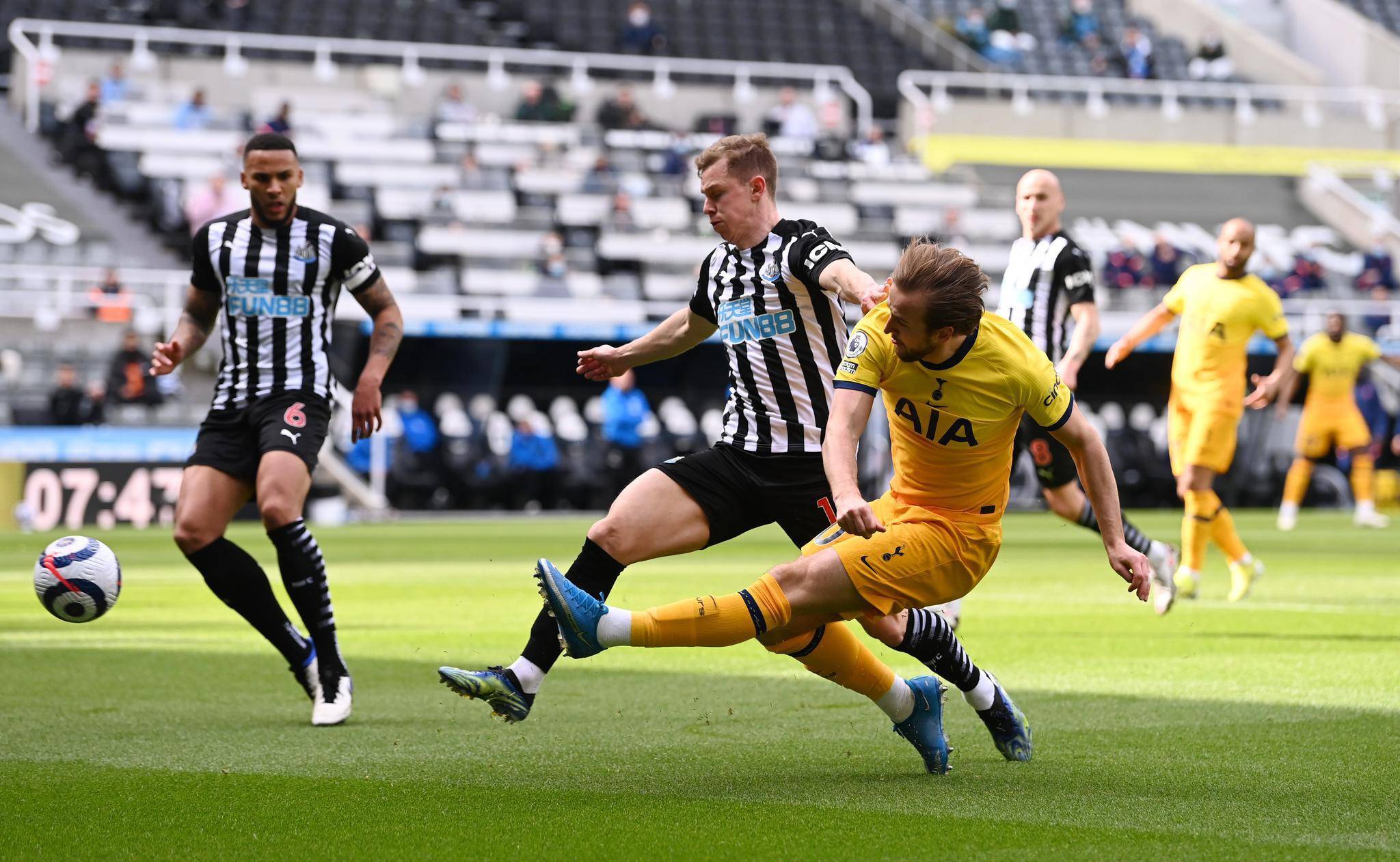 个小城市崭 个小城市崭