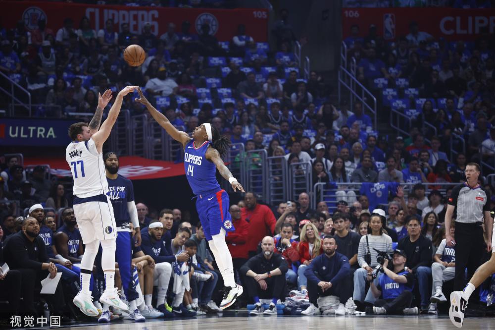 高质量机会 高质量机会