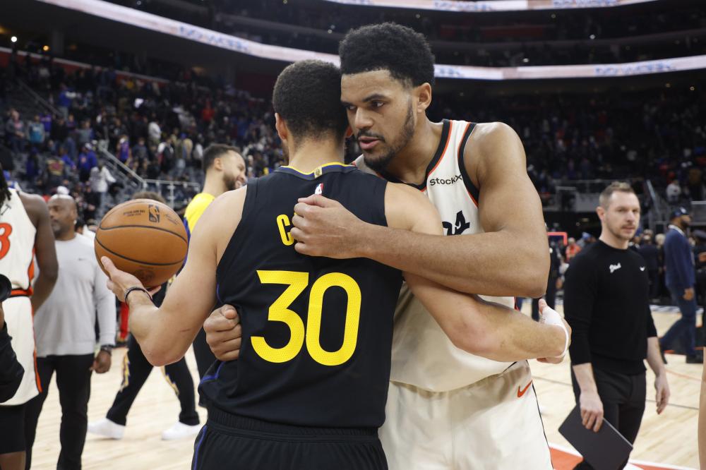 仅是一种荣 仅是一种荣