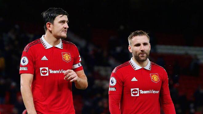 不变的信念 不变的信念