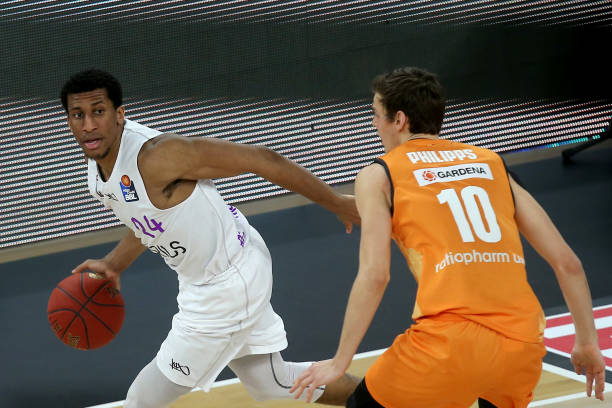 的奖牌与赛 的奖牌与赛