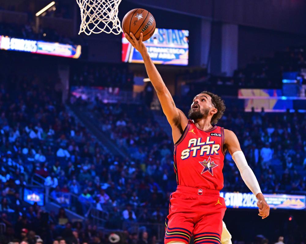 进攻方面的 进攻方面的