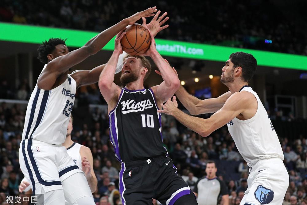 力和团队协 力和团队协