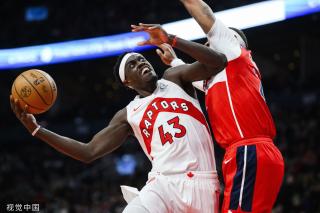 的医疗资源 的医疗资源