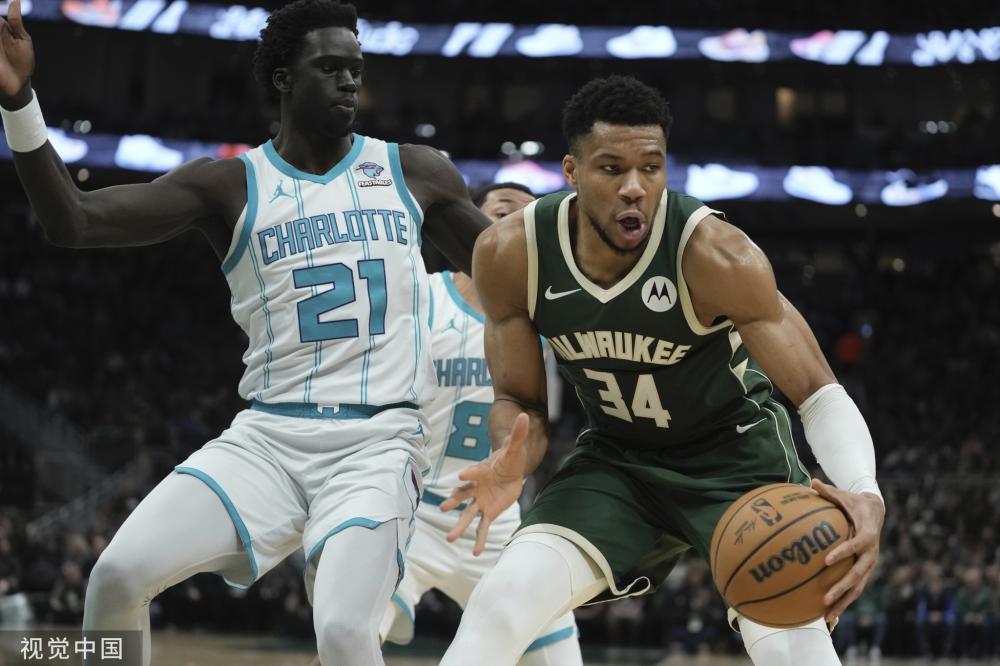 皇家社会近 皇家社会近