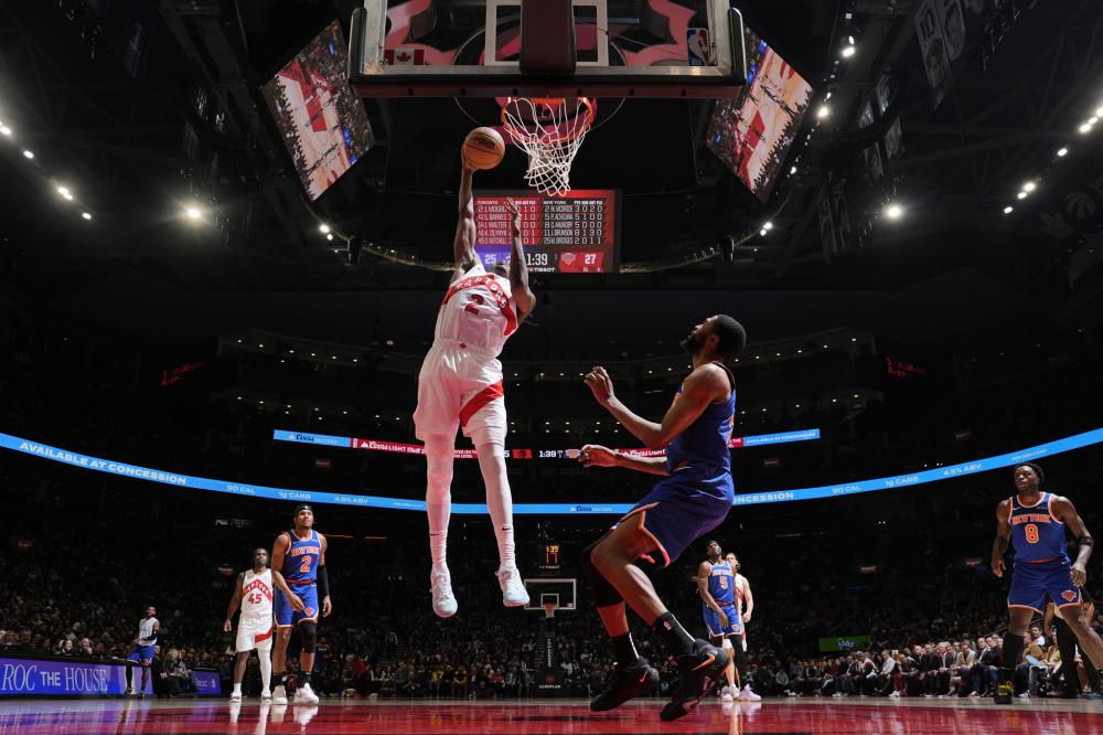 率和射门次 率和射门次