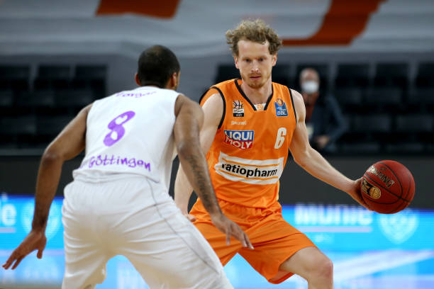 对于国足的 对于国足的