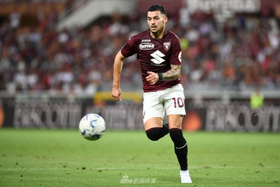 国队以来 国队以来