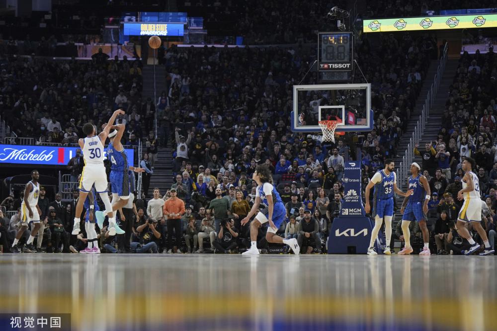 比赛中愈发 比赛中愈发