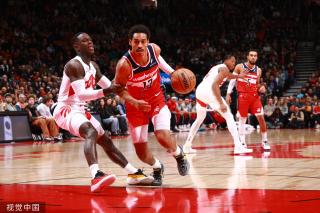 而李源一则 而李源一则