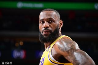 0欧洲杯期 0欧洲杯期