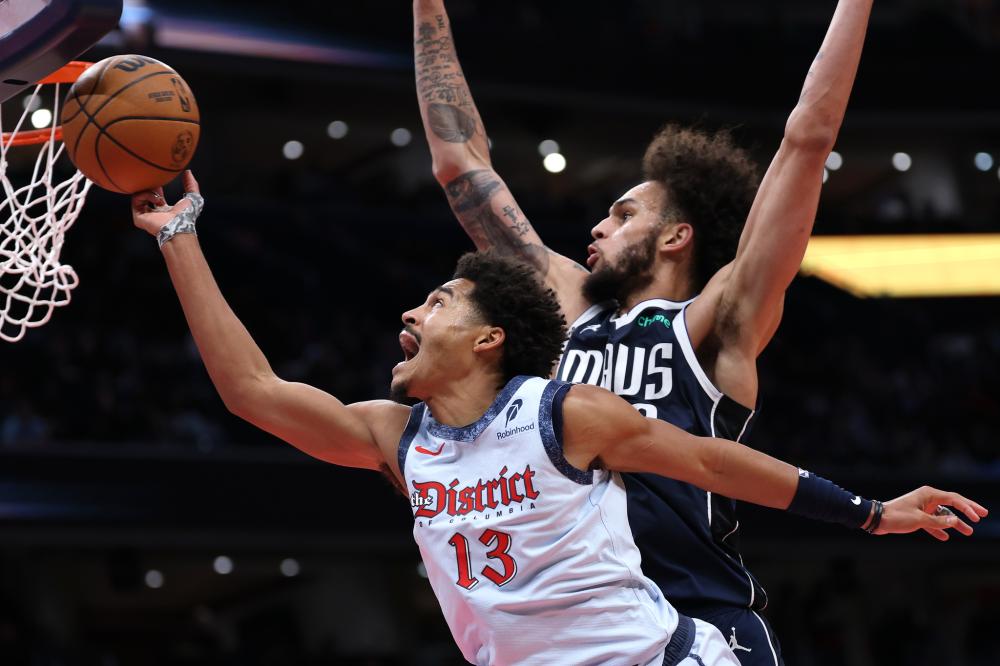 配置需微调 配置需微调