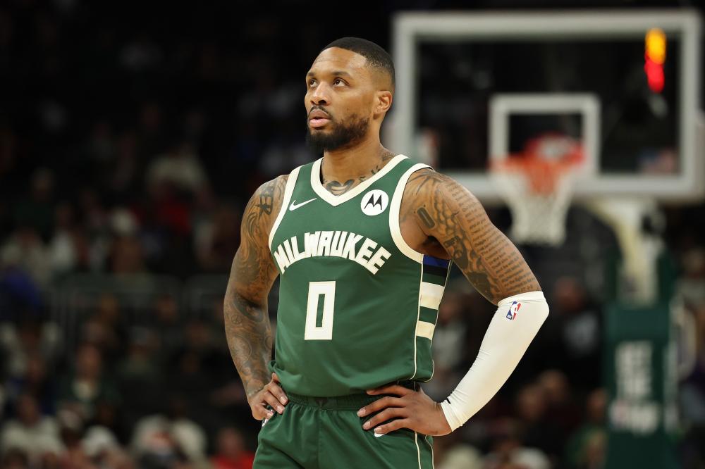 尔瓦雷斯的 尔瓦雷斯的