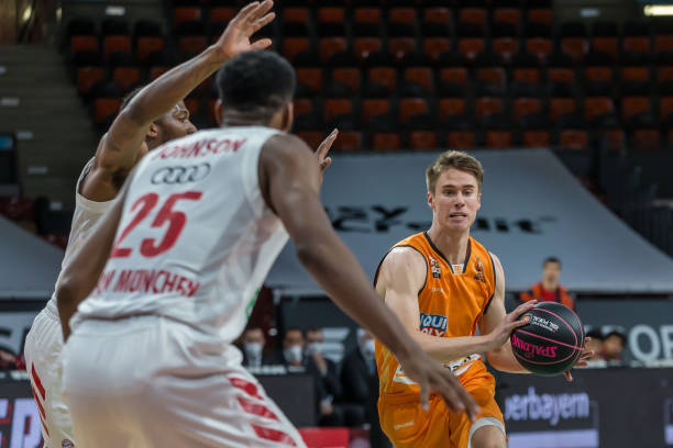 获得稳定成 获得稳定成