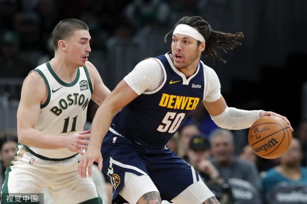 节点有爆点 节点有爆点