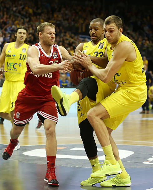 痛的八连败 痛的八连败