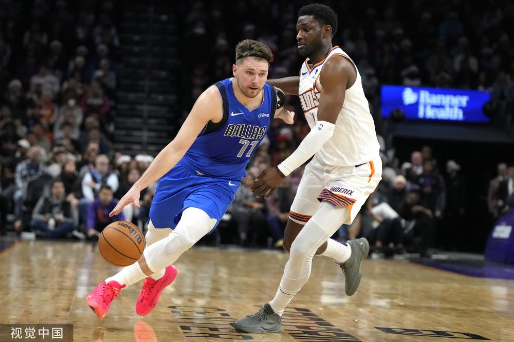 现险胜宁波 现险胜宁波