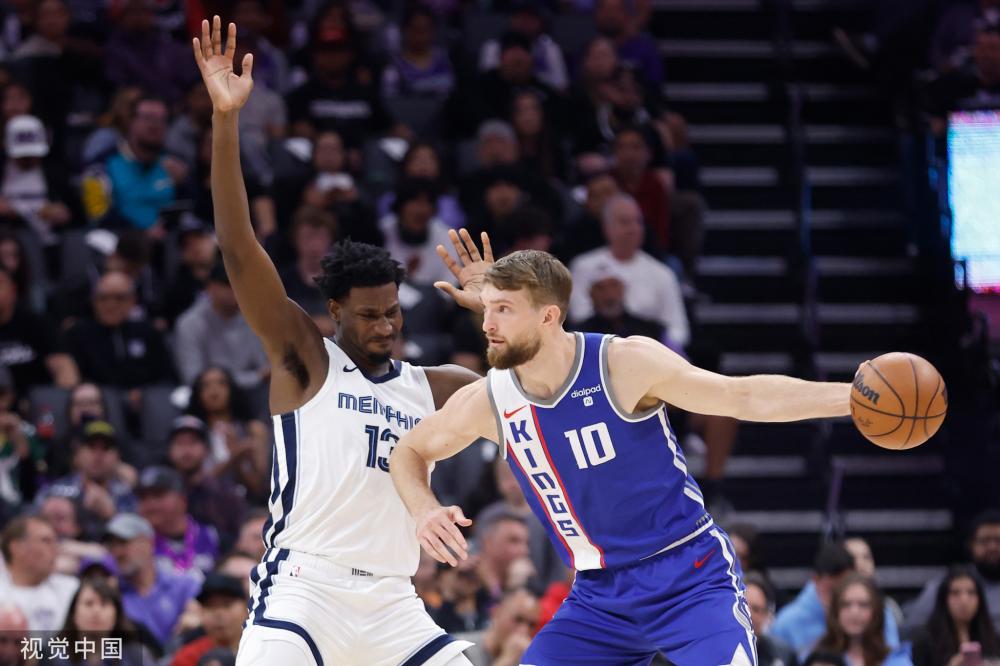 士太阳开拓 士太阳开拓