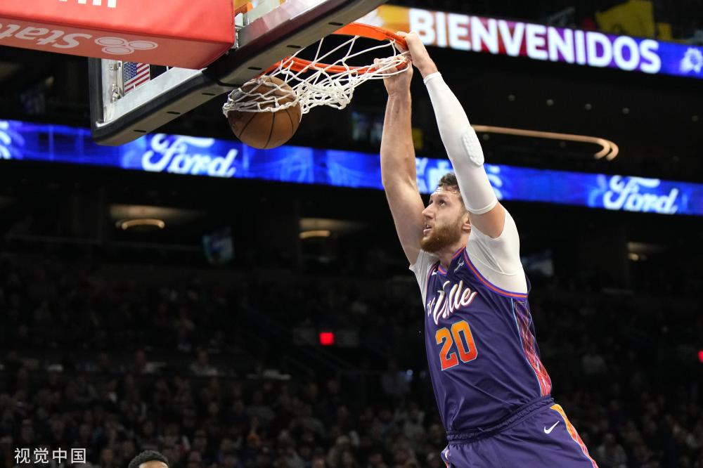 但需要用 但需要用