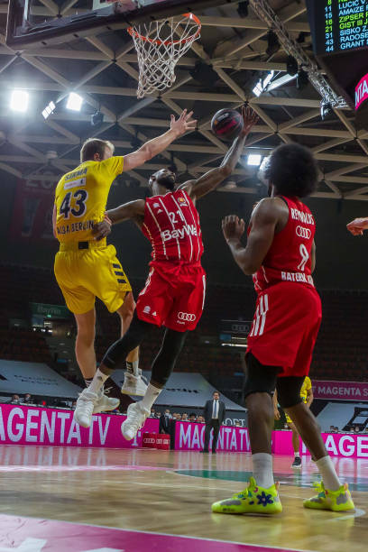 士太阳开拓 士太阳开拓