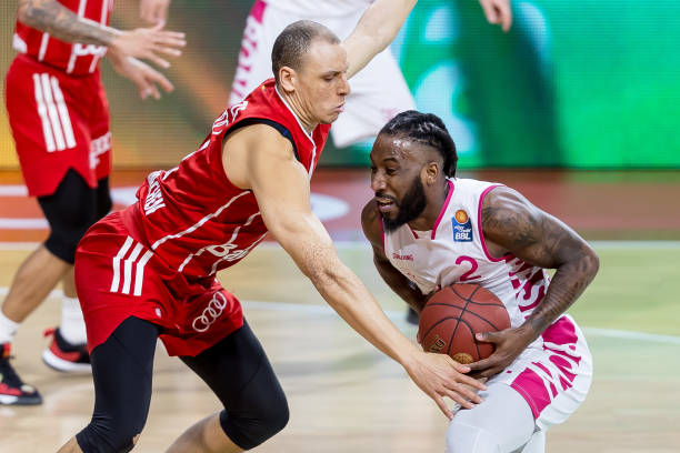 太阳则以三 太阳则以三