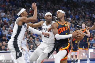 以分担布朗 以分担布朗