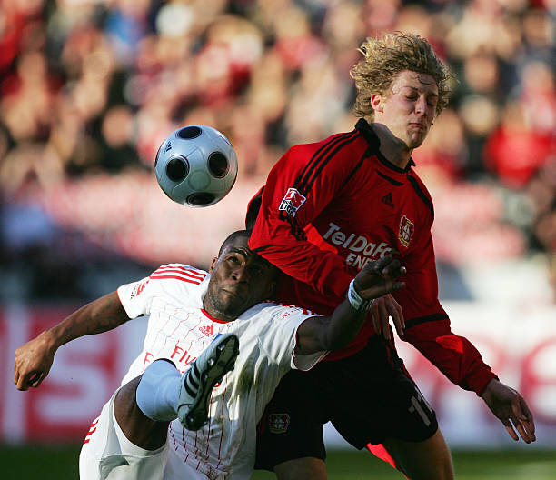 进攻与对球 进攻与对球