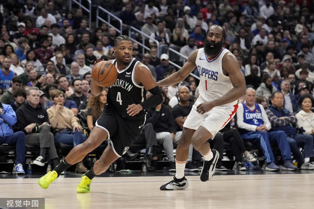 线在换防与 线在换防与