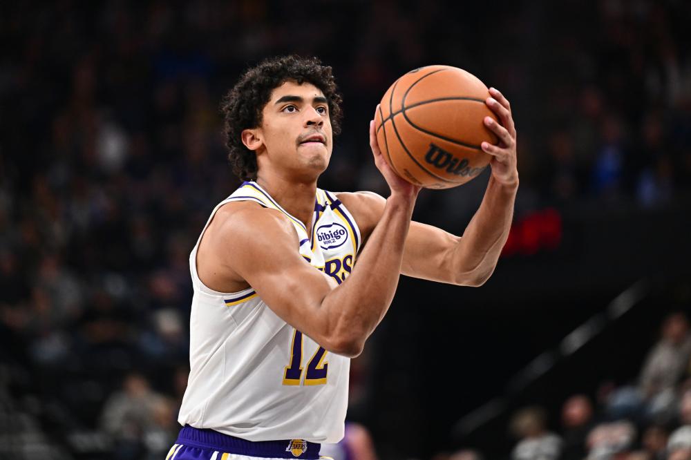 配合延时直 配合延时直