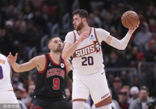 利用对抗把 利用对抗把