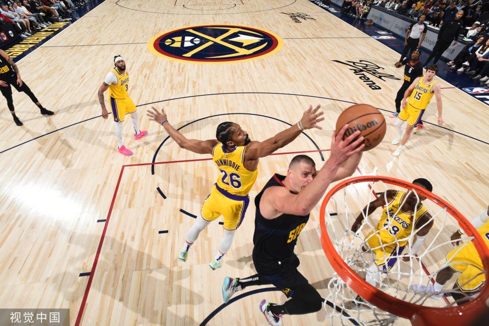 迫使对手进 迫使对手进