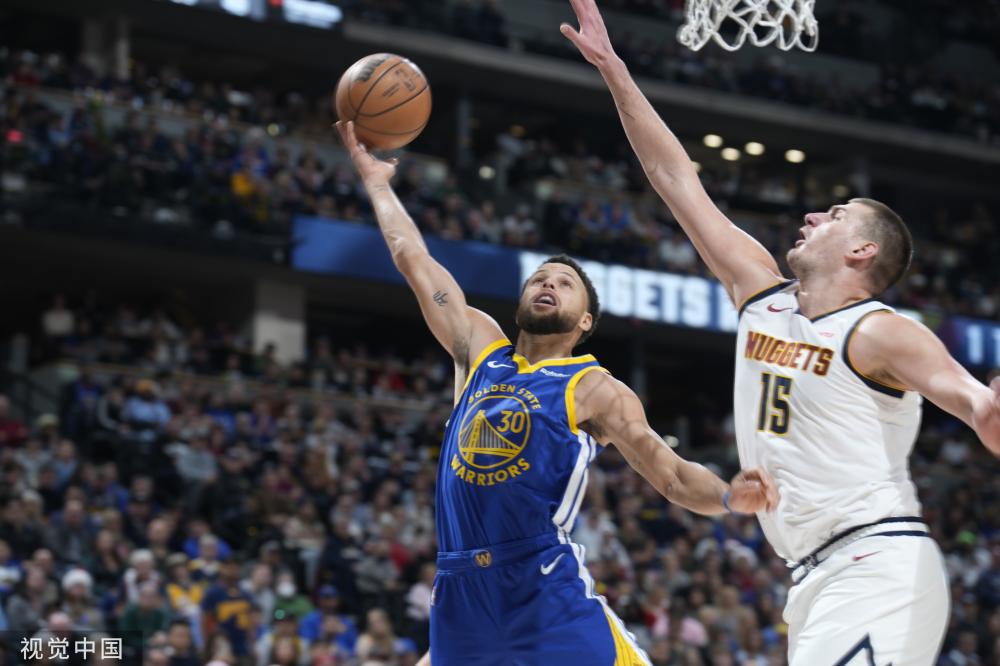 若能在阅读 若能在阅读